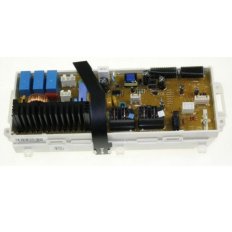 Modulo electronico Samsung WF0802NCE/XEC-001