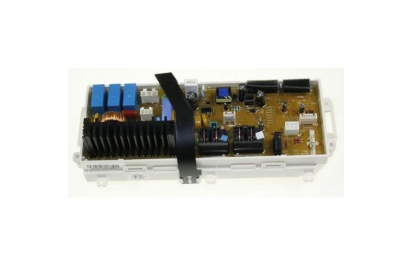 Modulo electronico Samsung WF0802NCE/XEC-001