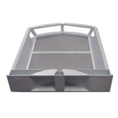 Filtro secadora Miele T7644C * adaptable