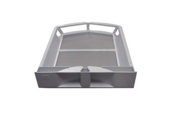 Filtro secadora Miele T7644C * adaptable