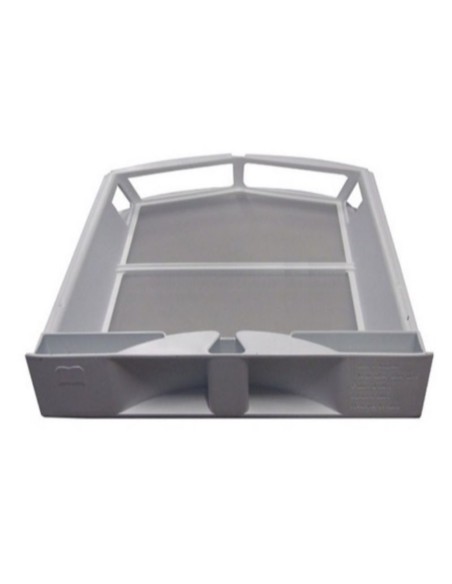 Filtro secadora Miele T7644C * adaptable