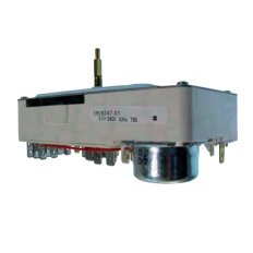 Programador Otsein 9247.01 - 14400 40