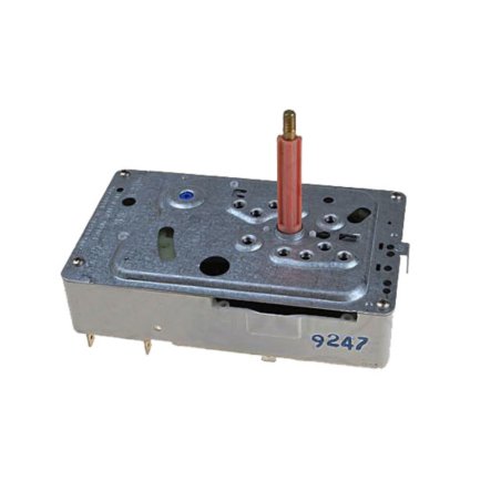 Programador lavadora Otsein EAS9247.02
