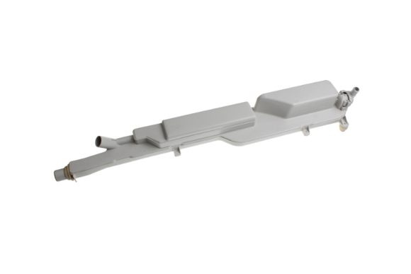 Deposito antidesbordamiento Miele W849