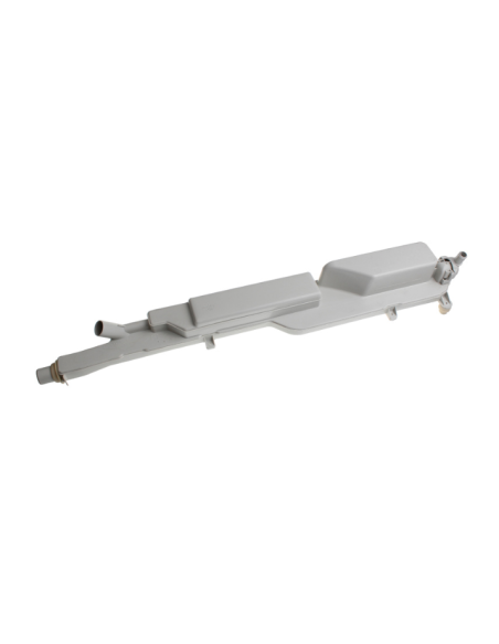 Deposito antidesbordamiento Miele W849
