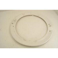 Aron interior lavadora Whirlpool AWP068