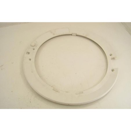 Aron interior lavadora Whirlpool AWP068