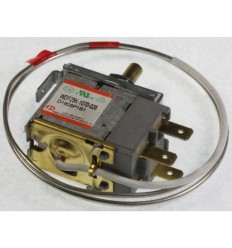 Termostato frigo Candy CFO196EX WDF25K-1070