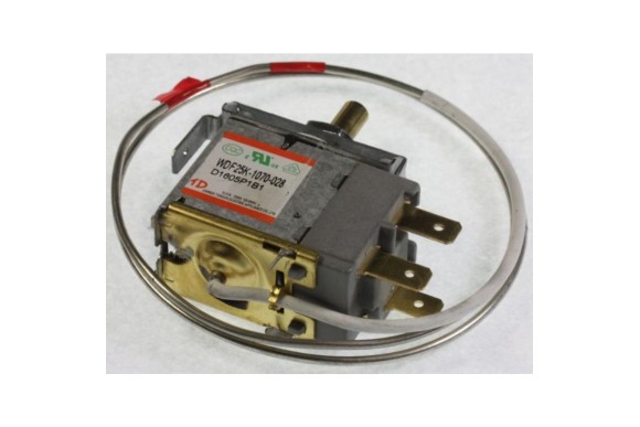 Termostato frigo Candy CFO196EX WDF25K-1070