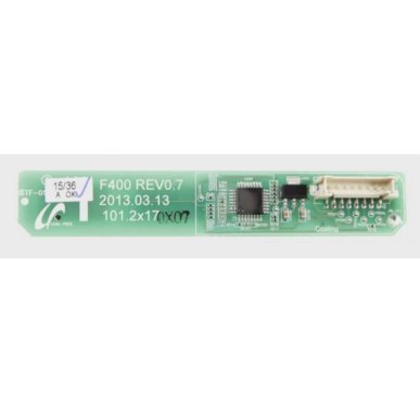 Sensor