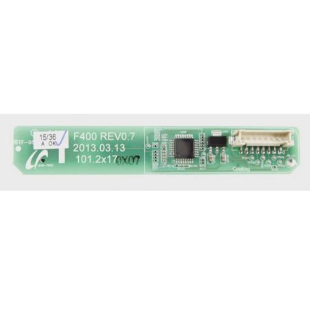 Sensor