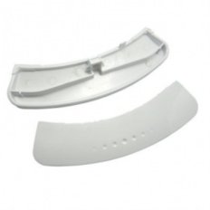 Maneta lavadora Beko 2804940100 *VER 11800038