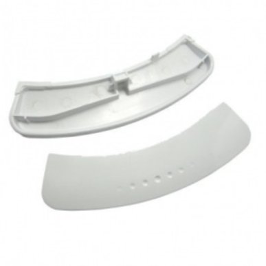 Maneta lavadora Beko 2804940100 *VER 11800038