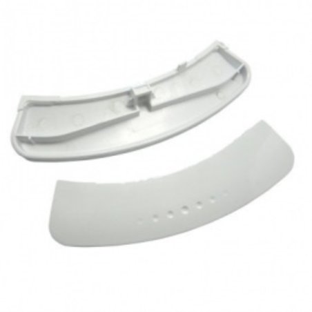 Maneta lavadora Beko 2804940100 *VER 11800038