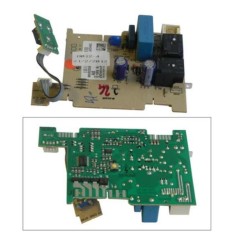 Modulo Beko A012-4