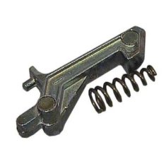 Pestillo puerta lavadora Candy CBE1025TS