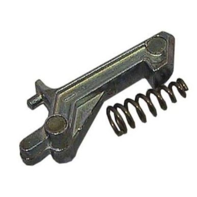 Pestillo puerta lavadora Candy CBE1025TS
