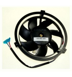 Ventilador Delonghi DEC18A 3 cables