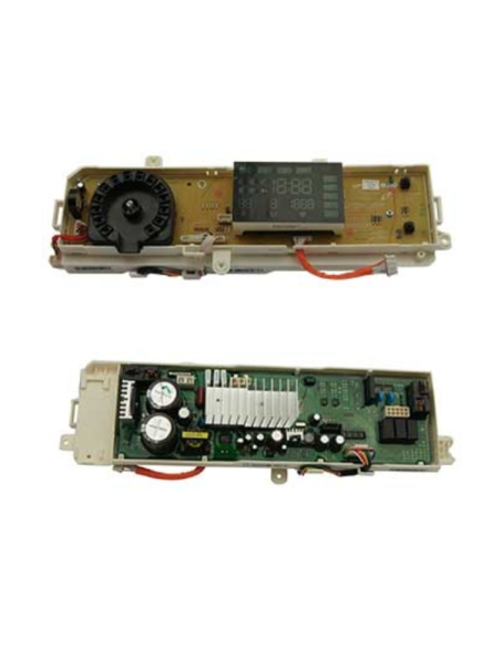 Modulo potencia Samsung WF80F5E5U4W