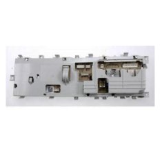 Modulo electronico Beko WML51021
