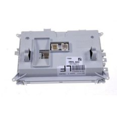 Modulo control progr. secadora Whirlpool AWZ3417