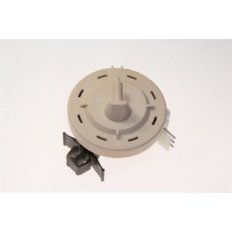 Presostato lavadora Samsung WF0502 WF0802