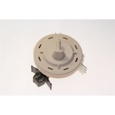 Presostato lavadora Samsung WF0502 WF0802