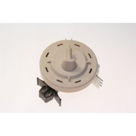 Presostato lavadora Samsung WF0502 WF0802