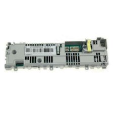 Modulo mandos AEG 97391609641603