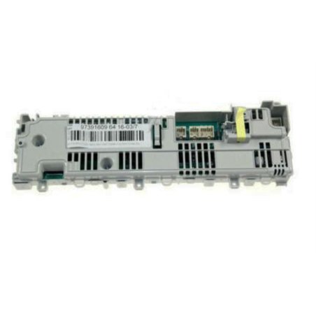 Modulo mandos AEG 97391609641603