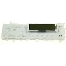 Modulo electronico configurado Electrolux EDH97961