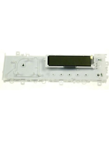 Modulo electronico configurado Electrolux EDH97961