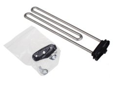 Resistencia lavadora Miele 2100 W