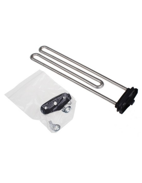 Resistencia lavadora Miele 2100 W