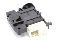 Interruptor retardo lavadora Beko WMP11744