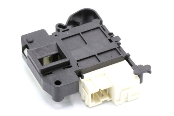 Interruptor retardo lavadora Beko WMP11744