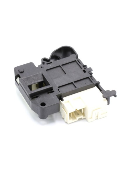 Interruptor retardo lavadora Beko WMP11744