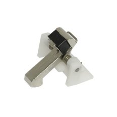 Gancho puerta Samsung Q1244ATGW metal