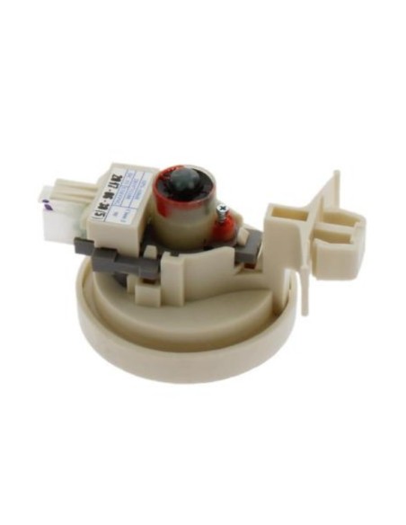 Presostato lavadora Beko - 2819710500
