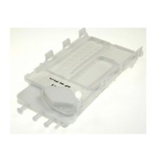 Tapa jabonera Samsung WF802B2SAWQ
