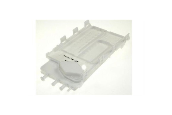 Tapa jabonera Samsung WF802B2SAWQ