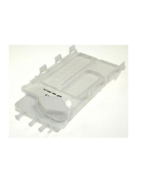 Tapa jabonera Samsung WF802B2SAWQ
