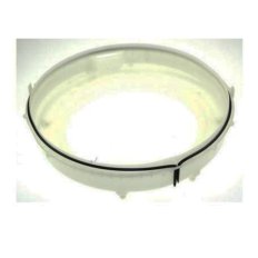 Tapa cuba Samsung WF0602