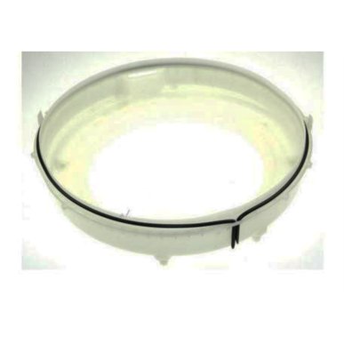 Tapa cuba Samsung WF0602