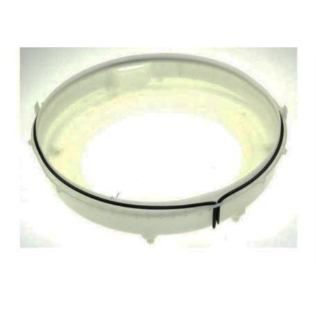 Tapa cuba Samsung WF0602