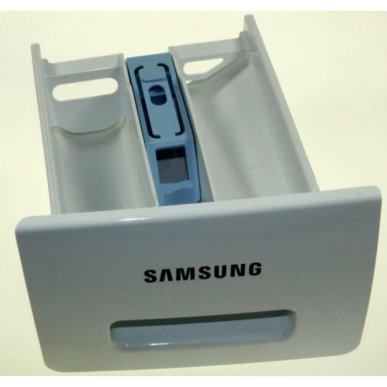 Jabonera Samsung WF0602NXWG * movil