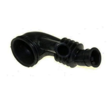 Manguito de salida cuba Samsung WF70F5E2W2W
