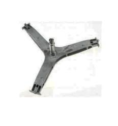 Eje tambor Samsung WF70F5F (ver 1545084)