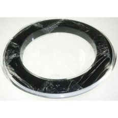 Puerta completa Samsung WF90F5EBUW