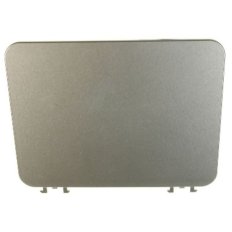 Tapa filtro samsung WW80J5555